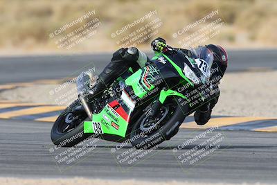 media/Jan-19-2024-Apex Assassins-CVMA Friday (Fri) [[74e94f2102]]/Racer 3/Session 3 (Turn 16)/